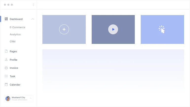 Complete Tailwind CSS Template for SaaS Website - 问鼎娱乐下载