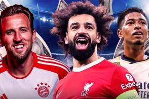 问鼎娱乐下载,问鼎娱乐下载官网,中国问鼎娱乐,问鼎娱乐app,问鼎娱乐官网